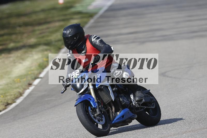 /02 03.04.2026 Speer Racing ADR/Instruktorengruppe/132